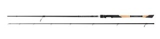 Fox Rage TR Special Shad Spinning Rod 10-35g - 